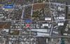 1724 Hau St photo